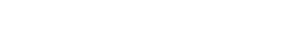 04c612274bec3d84e7cec2e638891c1d